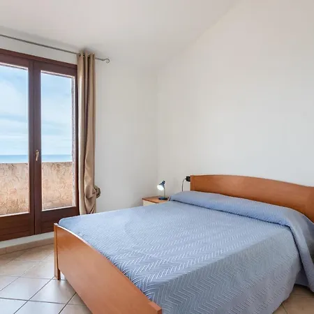 6 * Villaputzu