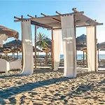 6 Casa de Férias Villaputzu