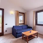 6 * Villaputzu