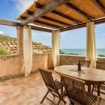 Casa de Férias 6 *