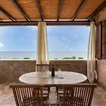 6 Casa de Férias