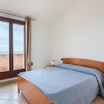 6 * Villaputzu