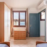 Casa de Férias 6 *