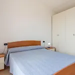 6 Casa de Férias