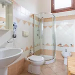 6 Villaputzu