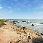6 Villaputzu