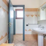6 Villaputzu