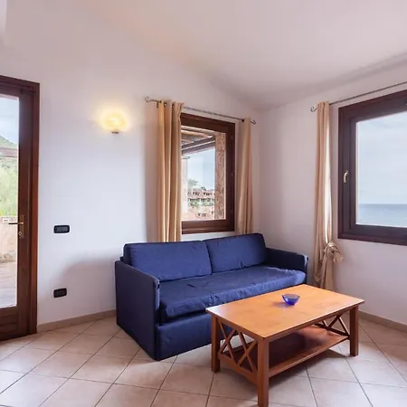 6 * Villaputzu