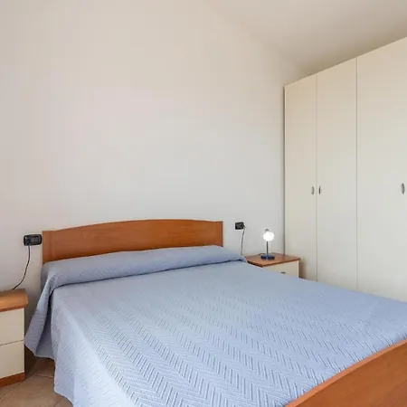 6 Holiday home