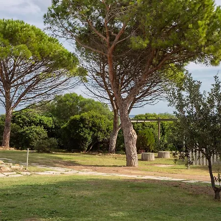 6 Holiday home